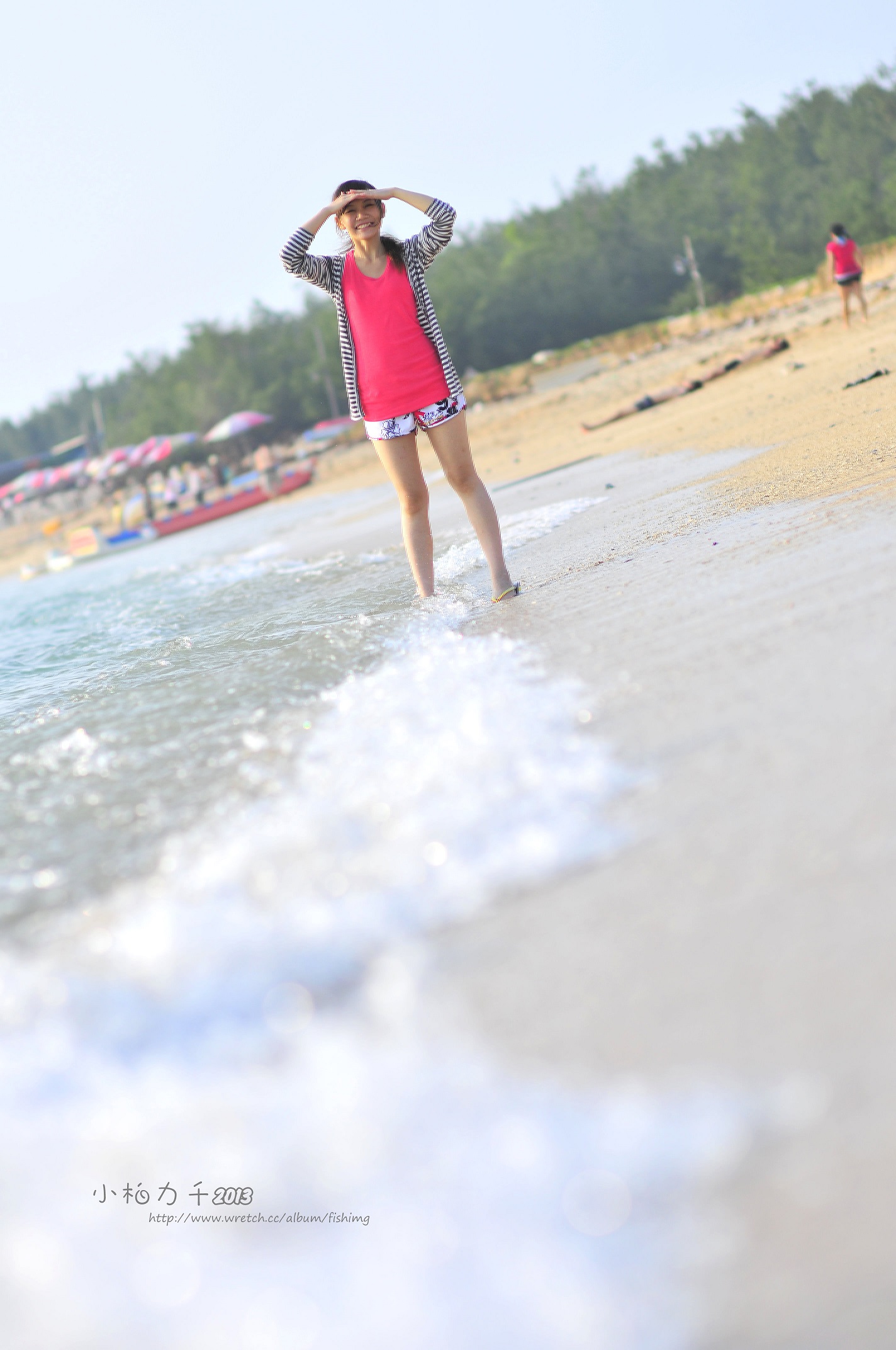 http://i.dcview.tw/gallery/201303/e84a3032e8caa7b356fb7565f744a525.jpg