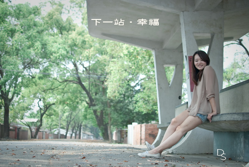 http://i.dcview.tw/gallery/201303/e8dbade89ea3fe48ab2af66d1fae9359.jpg