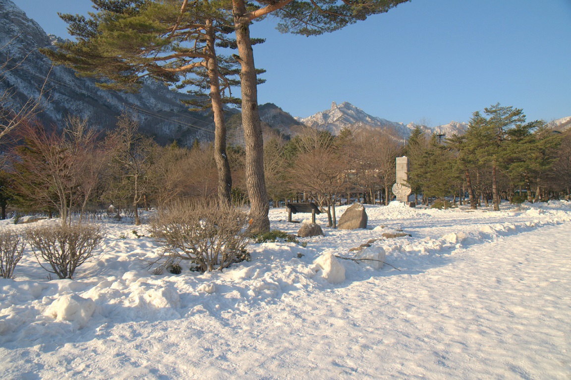 http://i.dcview.tw/gallery/201303/eb08dfa4a3f49fd31f6a23bd012ddcd1.jpg
