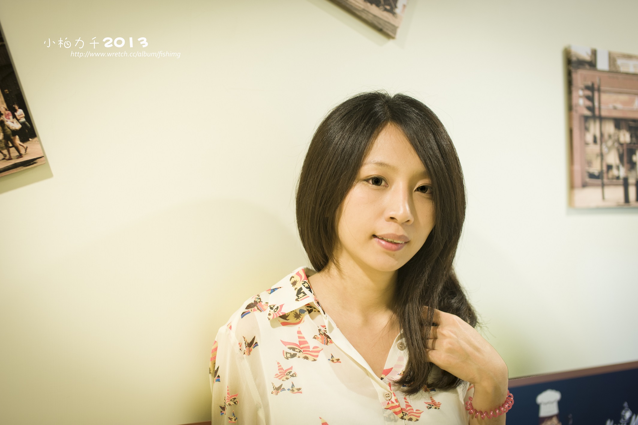 http://i.dcview.tw/gallery/201303/ed5535f5aafad5fb04be522d4c6942be.jpg