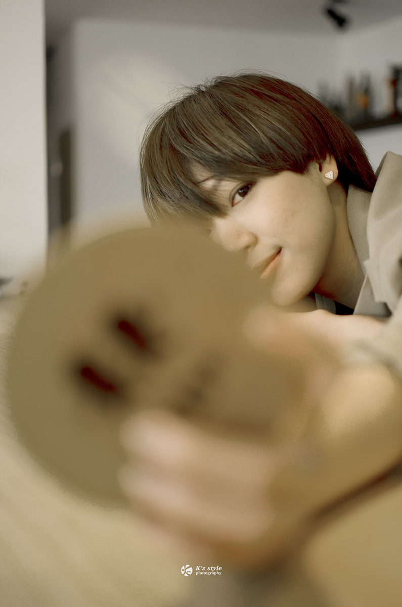 http://i.dcview.tw/gallery/201303/ed5a8e783ea8278b307ef37003b076f5.jpg
