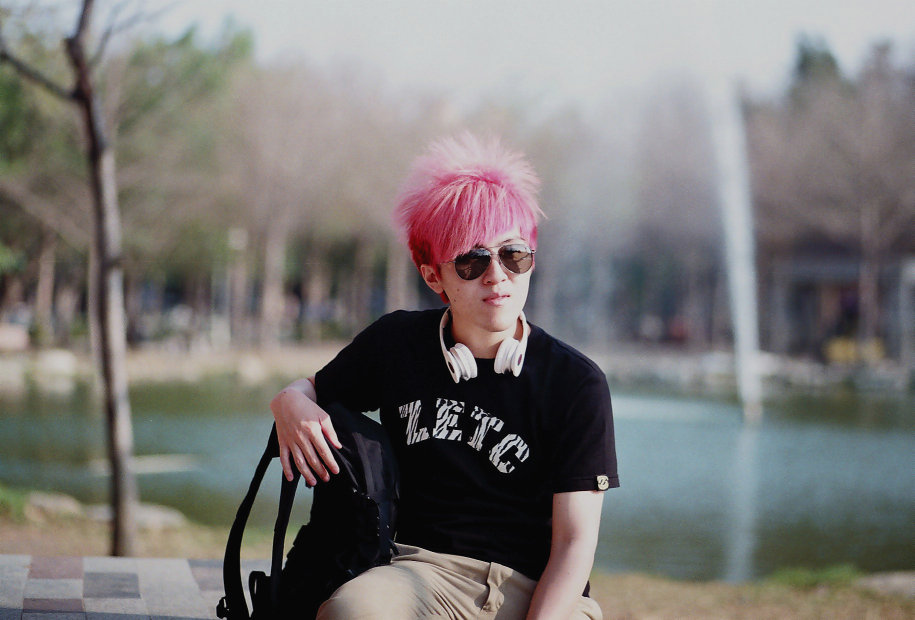 http://i.dcview.tw/gallery/201303/ef3b31f9aa8473e578d3891a1d3cf932.jpg