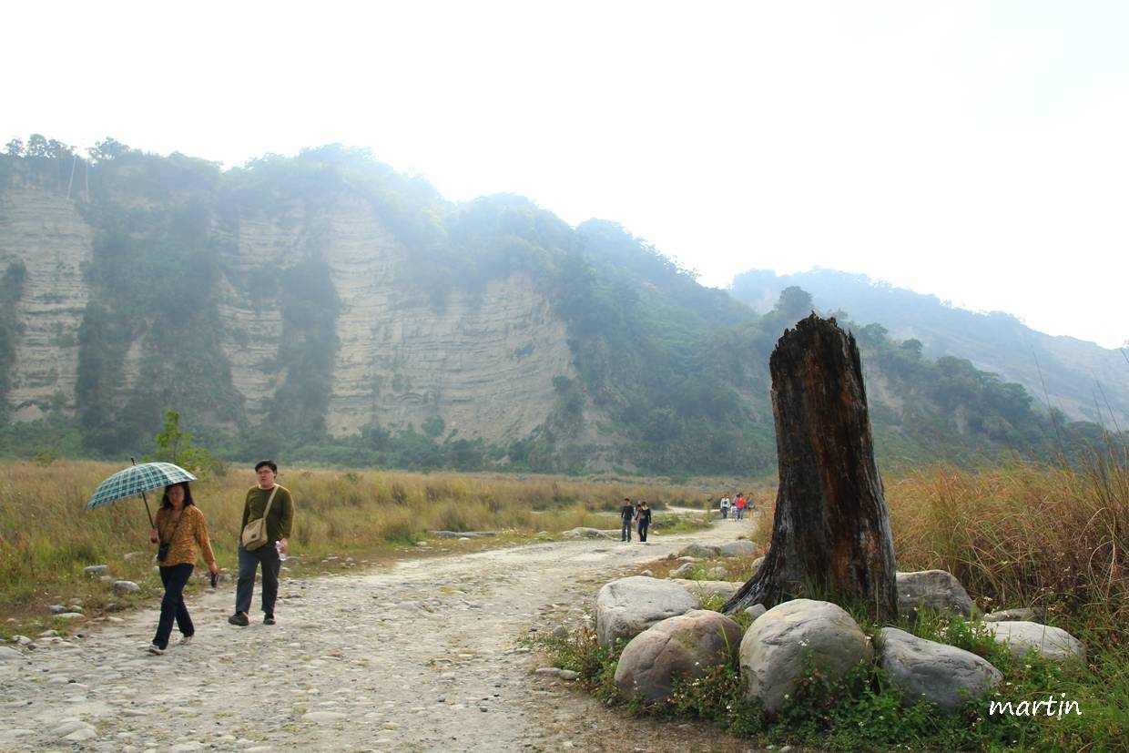 http://i.dcview.tw/gallery/201303/ef5136162a7ffddf44982b4afdab278e.jpg
