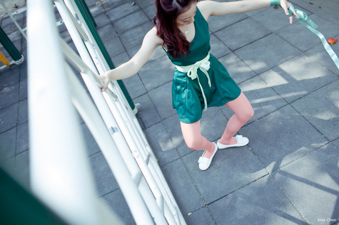 http://i.dcview.tw/gallery/201303/efba248dd04be6ff2635b4a33f5a5968.jpg