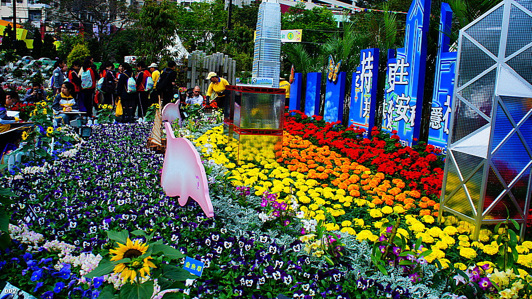 http://i.dcview.tw/gallery/201303/f041858e5aa7a31eb04ddea1fccb501c.jpg