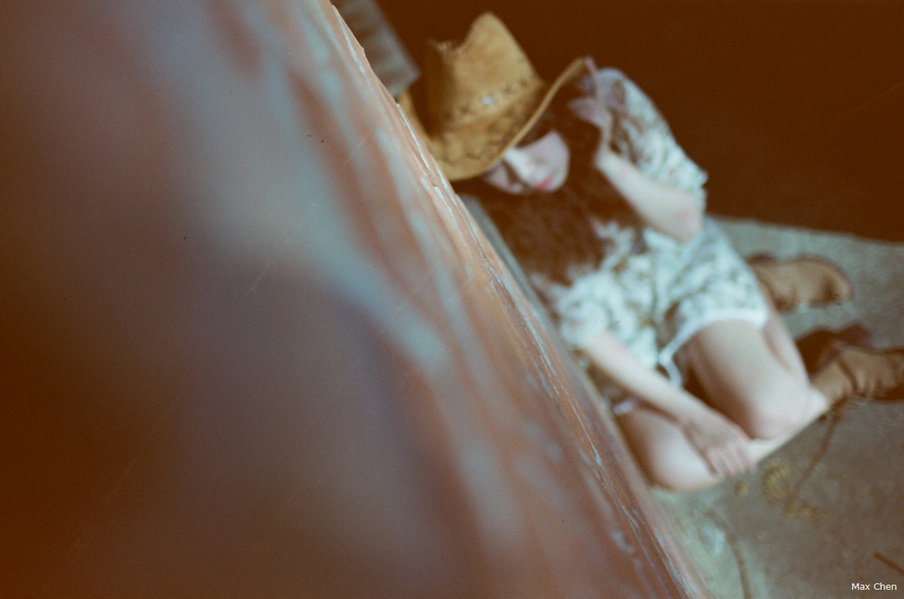http://i.dcview.tw/gallery/201303/f0689677088913398c37d55e5d69a0c0.jpg