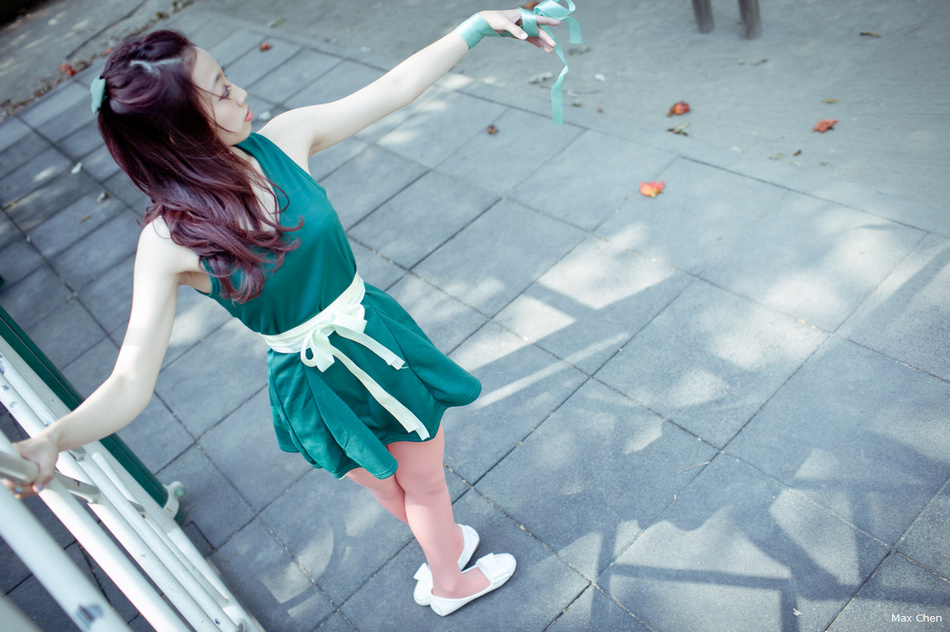 http://i.dcview.tw/gallery/201303/f108bdc20b6c6add9d5739beb30369de.jpg