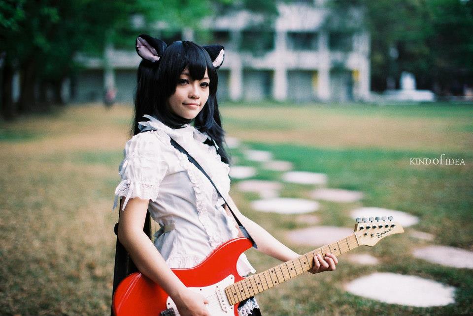 http://i.dcview.tw/gallery/201303/f128df3b47b30ce167011cce6476d270.jpg