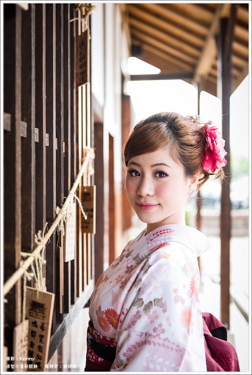 http://i.dcview.tw/gallery/201303/f1958da61703320c6e1268bd67df3216.jpg