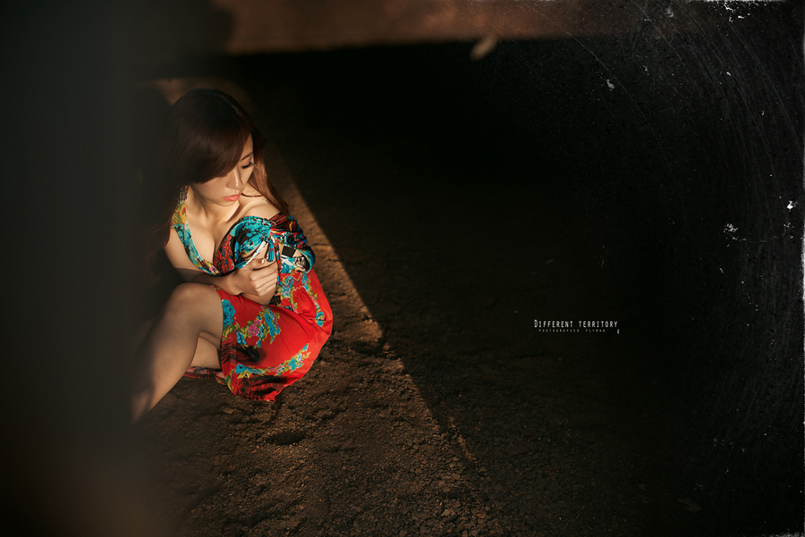 http://i.dcview.tw/gallery/201303/f23feee6ea5b8dbcf8e5ec401d88227e.jpg