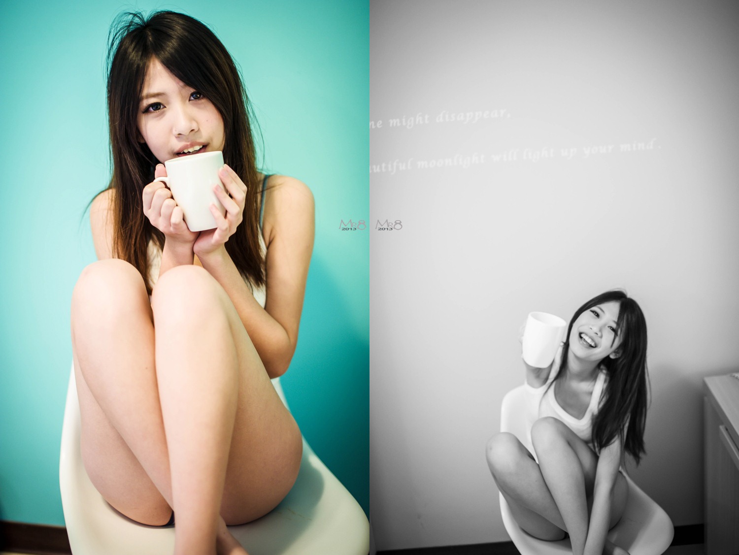 http://i.dcview.tw/gallery/201303/f28452f16afe090ef22b965c2e7c301b.jpg