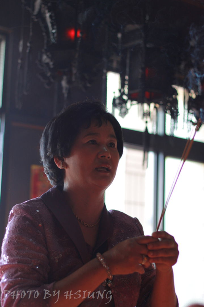 http://i.dcview.tw/gallery/201303/f415d7568e8af59b67875b88e61c4cd1.jpg