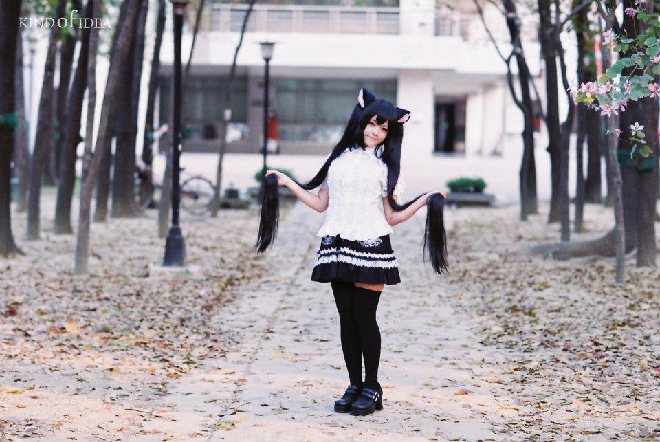 http://i.dcview.tw/gallery/201303/f4aa44961b5b4d29264d5e2c0bd9d12c.jpg