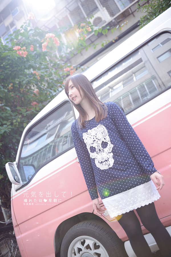 http://i.dcview.tw/gallery/201303/f53c3e4dea05f966096626ed71f13229.jpg