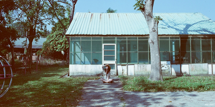http://i.dcview.tw/gallery/201303/f56205cc5b7037bc5349226ef1b4b065.jpg