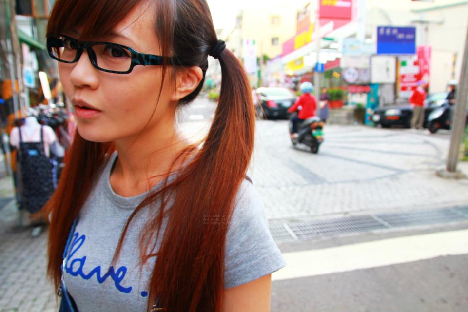 http://i.dcview.tw/gallery/201303/f68a2107912d874ac408ed811cafc8ac.jpg