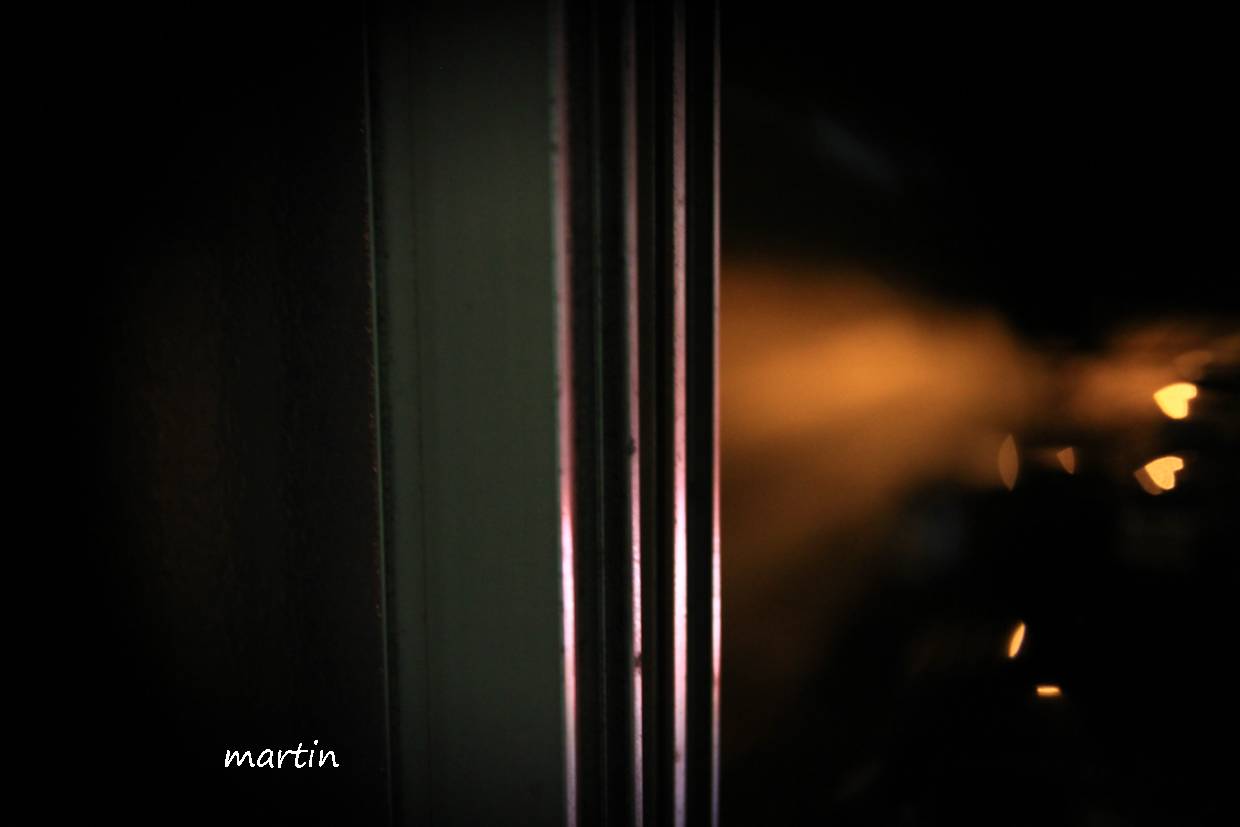 http://i.dcview.tw/gallery/201303/f7d5ffd61eac27638a92034262950f45.jpg