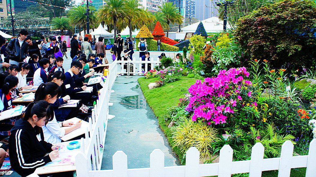 http://i.dcview.tw/gallery/201303/f8bb71167fd99dcb76c1693695cfd414.jpg