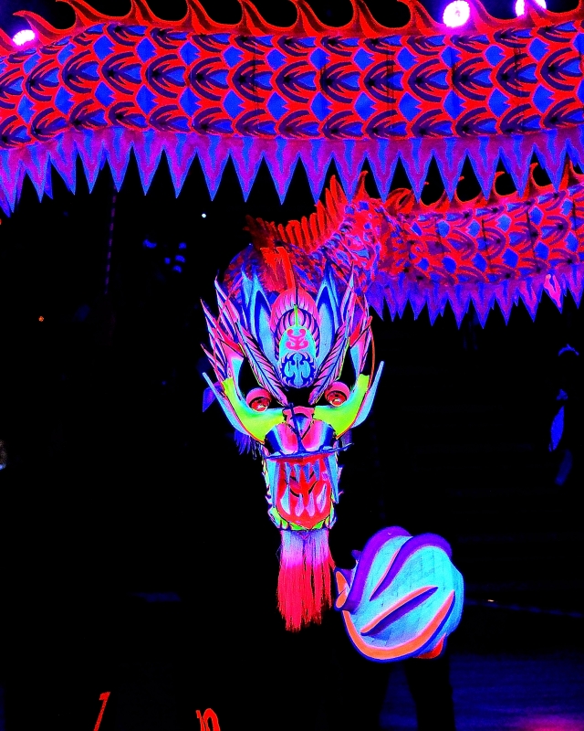 http://i.dcview.tw/gallery/201303/f8ce9a80dc982d88fc1522b8adf51d8a.jpg
