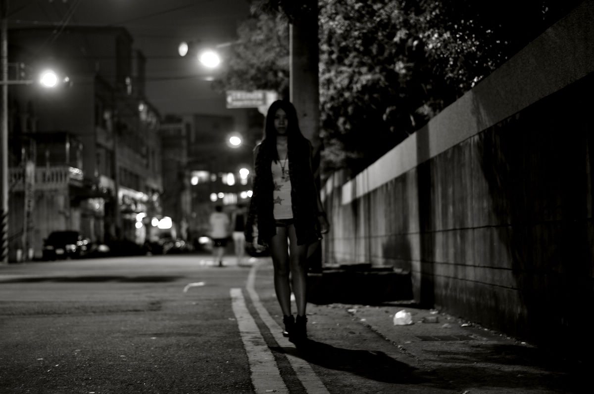 http://i.dcview.tw/gallery/201303/f8f935d1a6c5ec3f5c738af4c731fddf.jpg