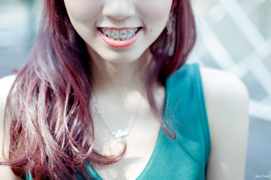 http://i.dcview.tw/gallery/201303/f9a812638db72ef19511245450c4bb8d.jpg