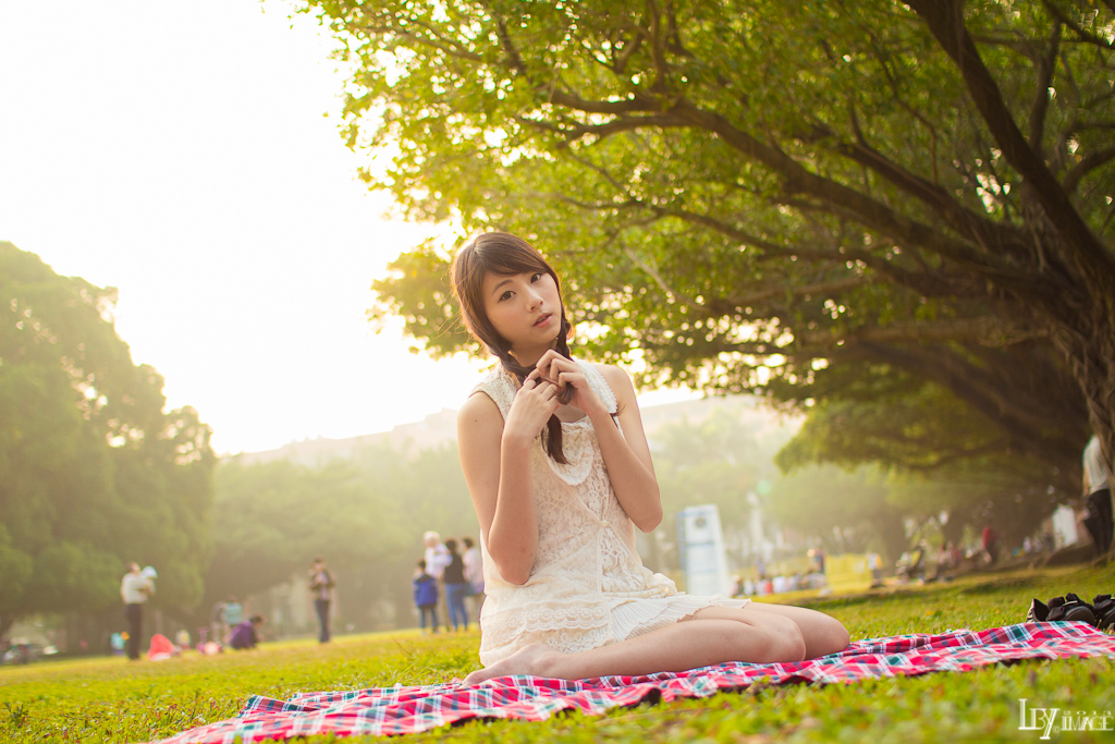 http://i.dcview.tw/gallery/201303/f9ae14712956795fa8e14e767edc7a96.jpg
