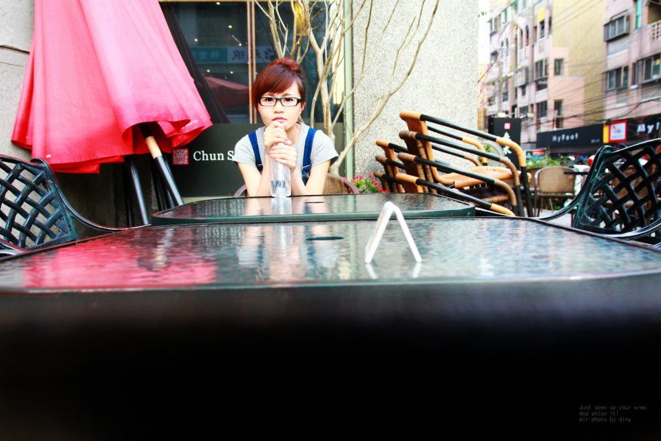 http://i.dcview.tw/gallery/201303/f9b0f3c5720da6439303c8c3ad5f756e.jpg