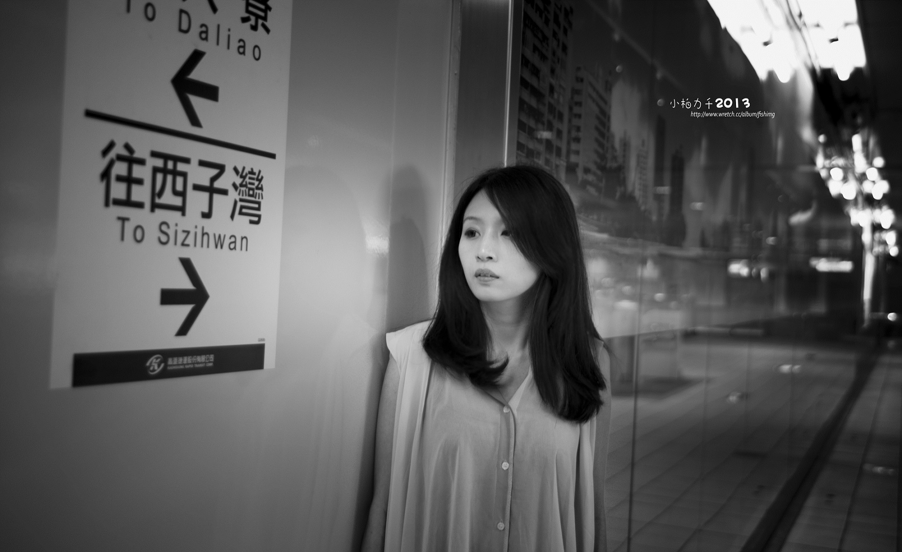 http://i.dcview.tw/gallery/201303/fab0f68816115f97f706756d87c383e1.jpg