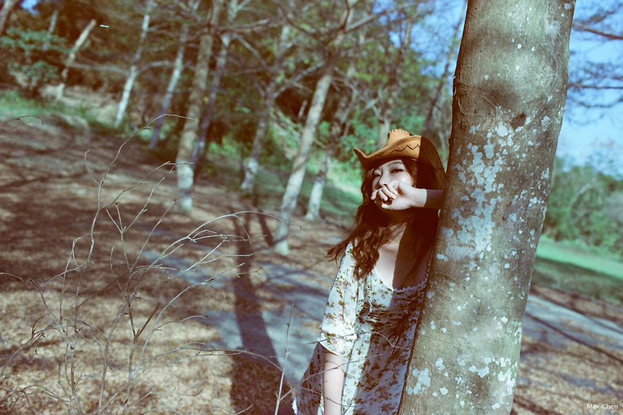 http://i.dcview.tw/gallery/201303/fac7e7e909dab34e92880ceab79b6fec.jpg