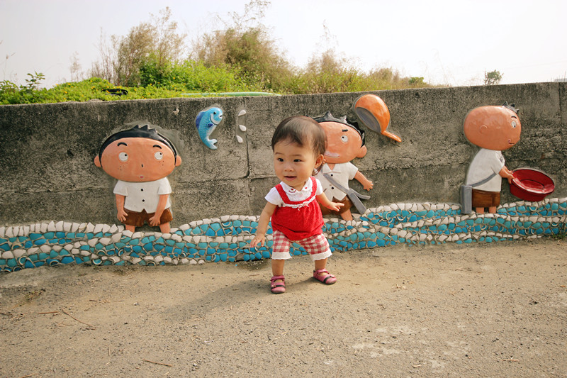 http://i.dcview.tw/gallery/201303/fb2c7aea32ff64262dfc2c84ab87d749.jpg