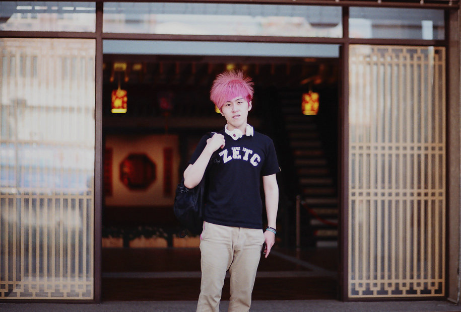 http://i.dcview.tw/gallery/201303/fbba6d36717f27a43a0fdd3557ff3e81.jpg