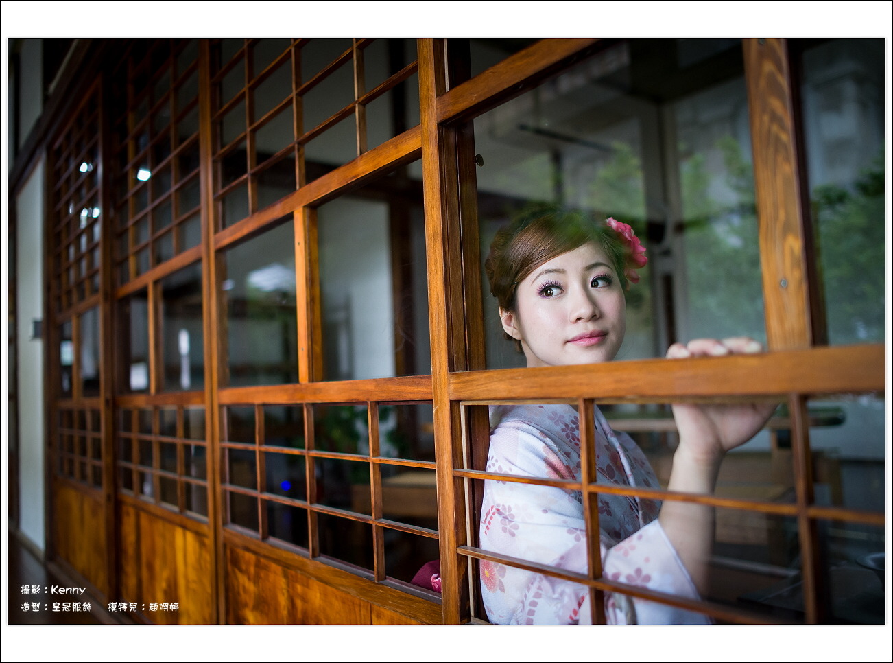 http://i.dcview.tw/gallery/201303/fc05c68c426588961c96d8061439d57f.jpg
