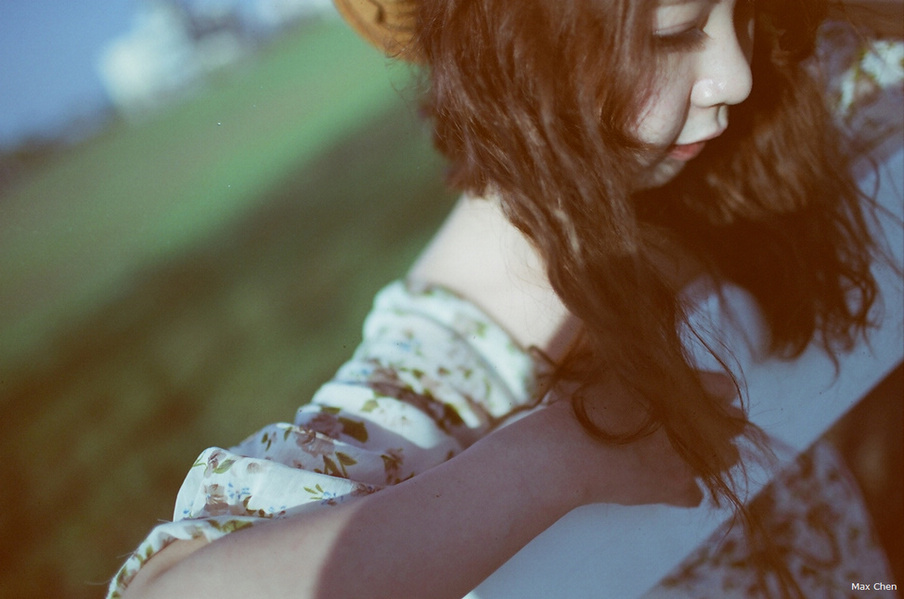 http://i.dcview.tw/gallery/201303/fd88e3f697634d545fae23fc327f5d14.jpg