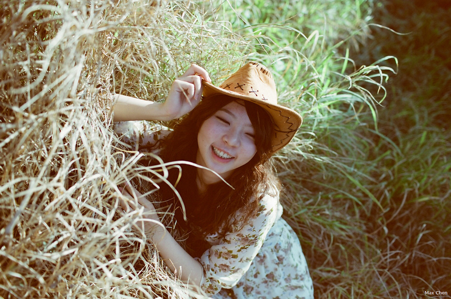 http://i.dcview.tw/gallery/201303/fd95159b15ad29d871a74bd1902dd706.jpg