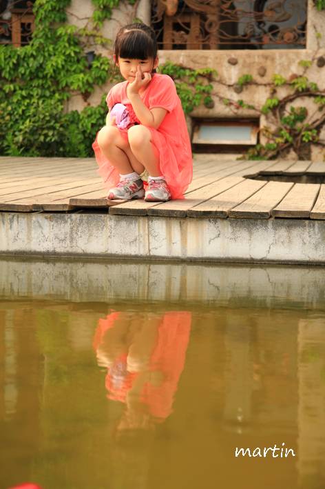 http://i.dcview.tw/gallery/201303/fdbcad9d2e1f63307ae3346e0e1cc2ca.jpg