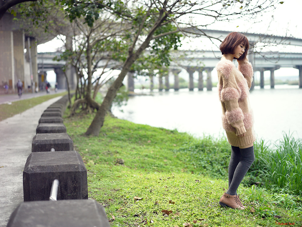 http://i.dcview.tw/gallery/201303/fdcc29c9262c84d20a8e67cf22027a68.jpg
