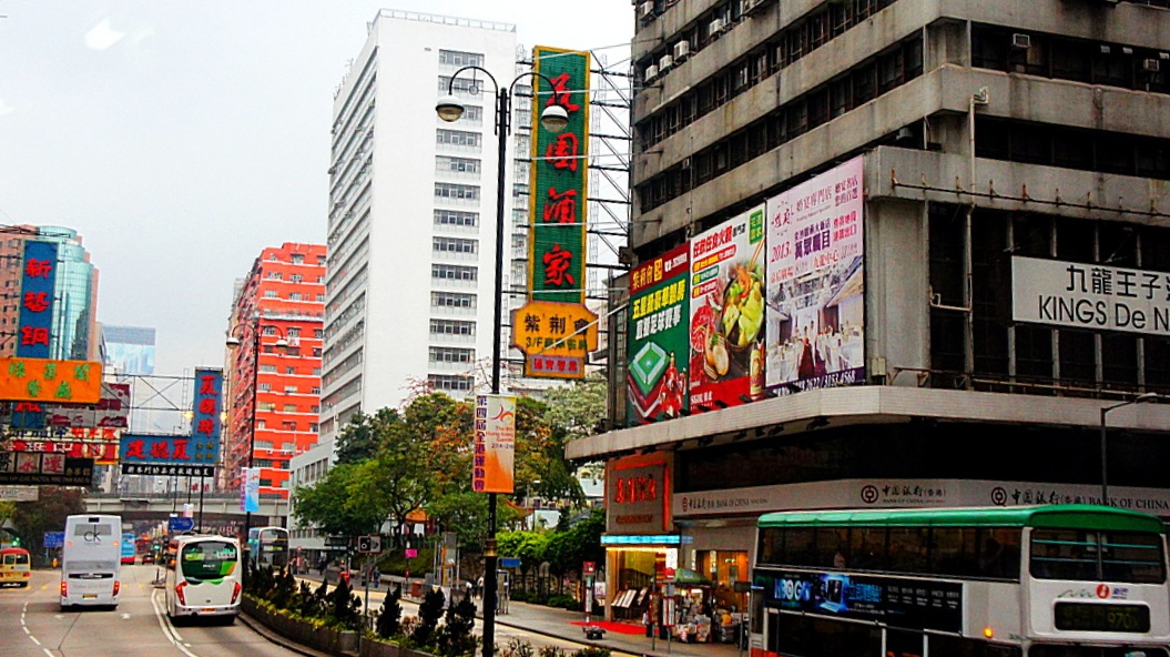 http://i.dcview.tw/gallery/201303/fe3a75f14110ce5b1fac5d8b32149673.jpg
