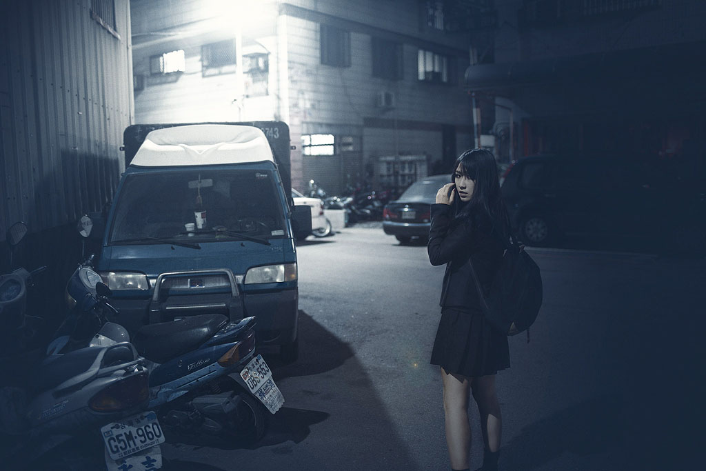 http://i.dcview.tw/gallery/201303/fe5965ebf7ab916c49de402c2f6e88b4.jpg