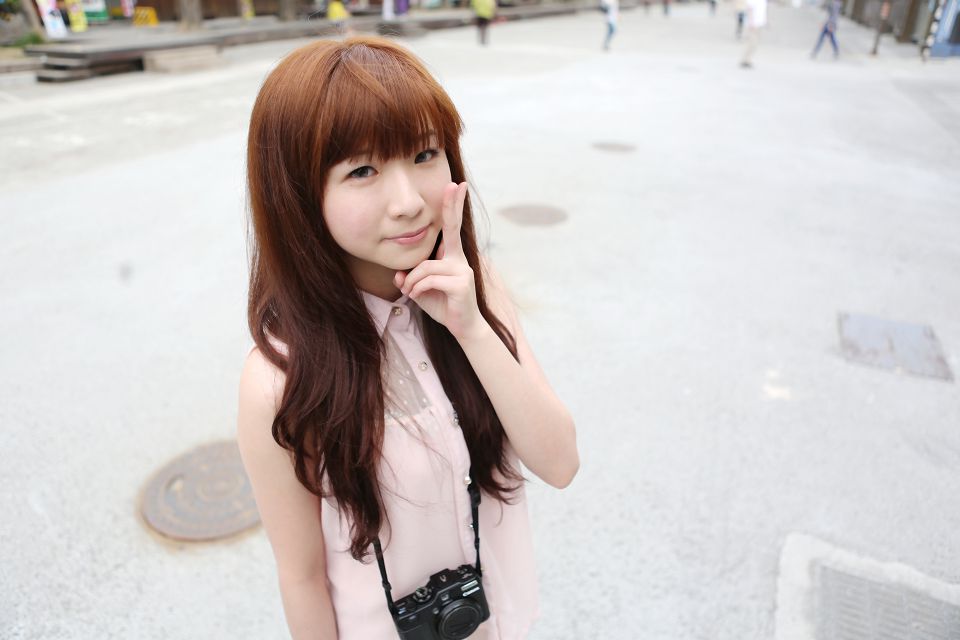 http://i.dcview.tw/gallery/201303/ff4e2c9e873141888fc41310c7dcbd1d.jpg