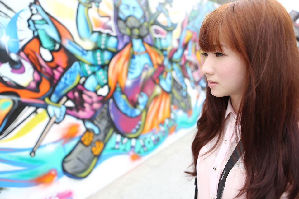 http://i.dcview.tw/gallery/201303/ffcfba3b2d3cf69e2bea7368fb183ba1.jpg