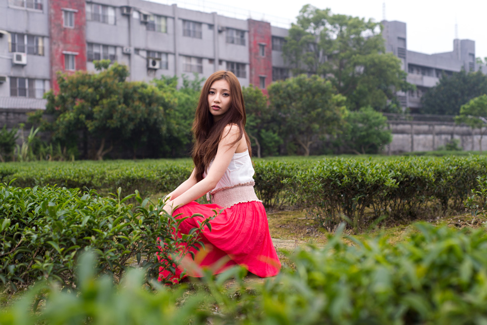 http://i.dcview.tw/gallery/201304/00a8870d9f14d2e983adc502117d1c69.jpg