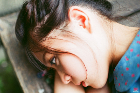 http://i.dcview.tw/gallery/201304/00aaf2c169ee37f581a1a752d4df0777.jpg