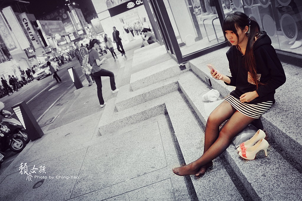 http://i.dcview.tw/gallery/201304/02049c06d7f8cb4369b853769e5c762c.jpg
