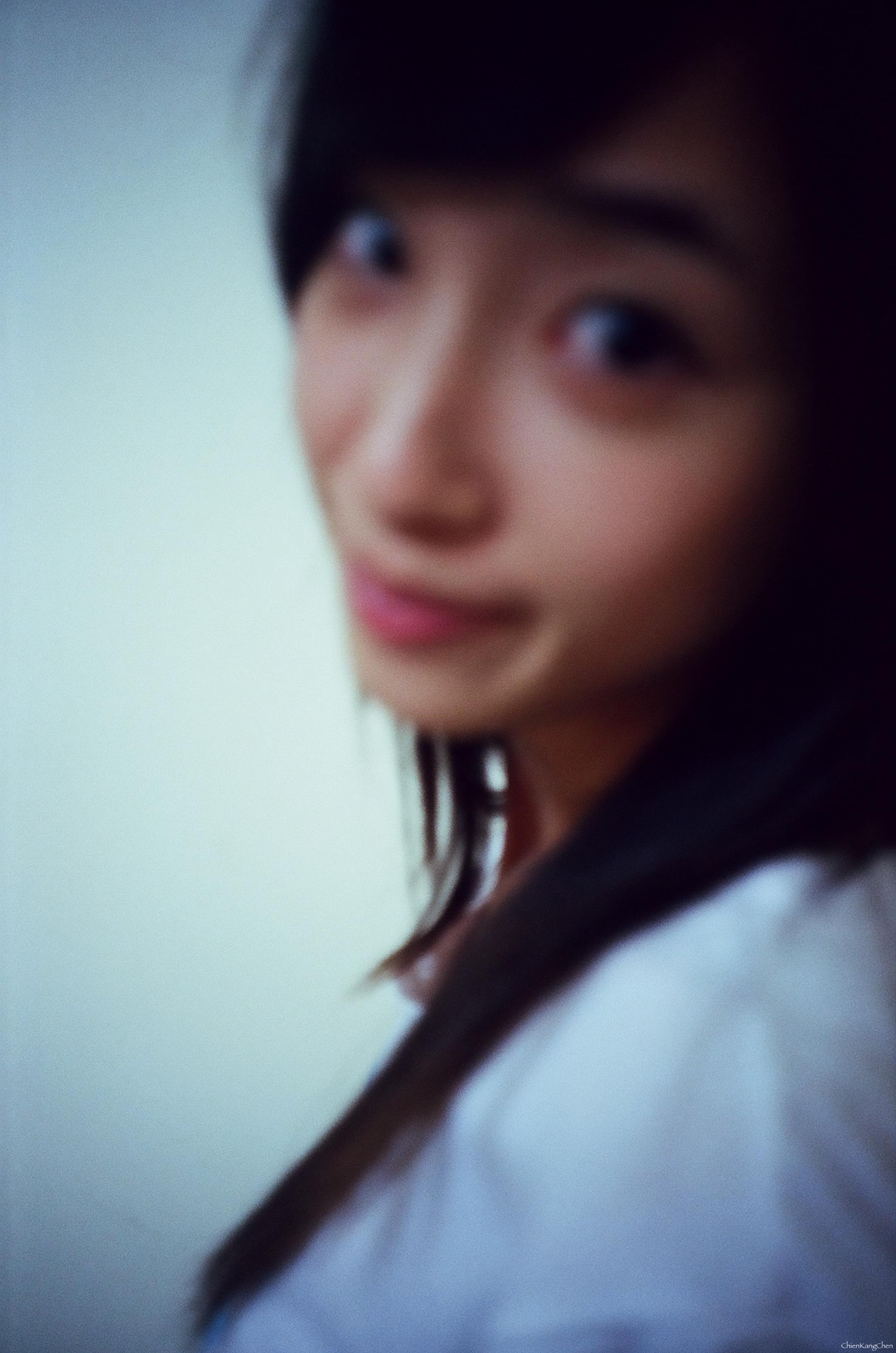 http://i.dcview.tw/gallery/201304/02953bce236cb0f78ba40d42c478a271.jpg