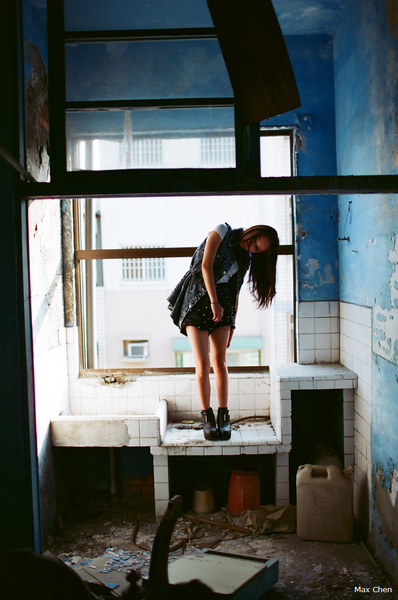 http://i.dcview.tw/gallery/201304/02f0fcdd20da68f4c9ffac4c00ee790a.jpg