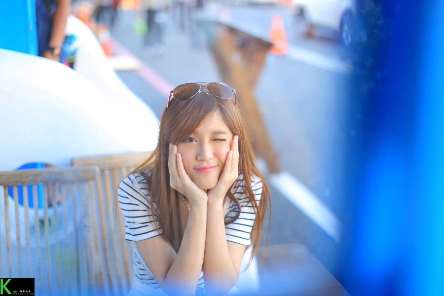 http://i.dcview.tw/gallery/201304/034175da9cc516625f624f2941534359.jpg