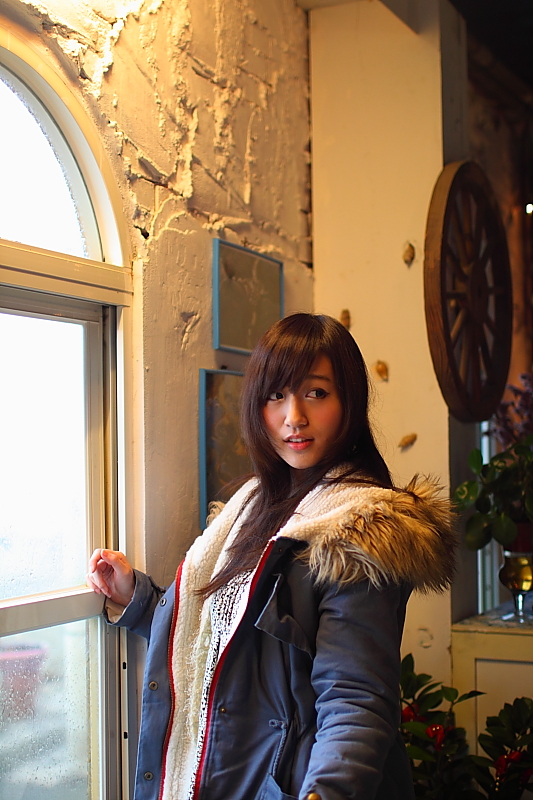 http://i.dcview.tw/gallery/201304/045aa78cd41c5af2834c1909f6a31e08.jpg