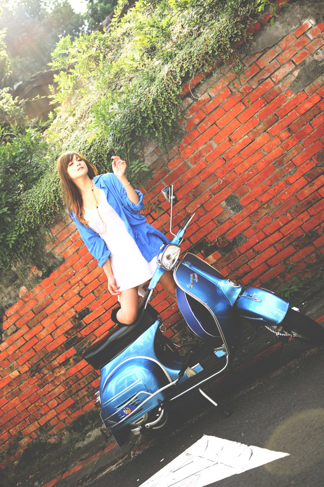 http://i.dcview.tw/gallery/201304/04f444c770f2a58078522c8b8520ee4a.jpg