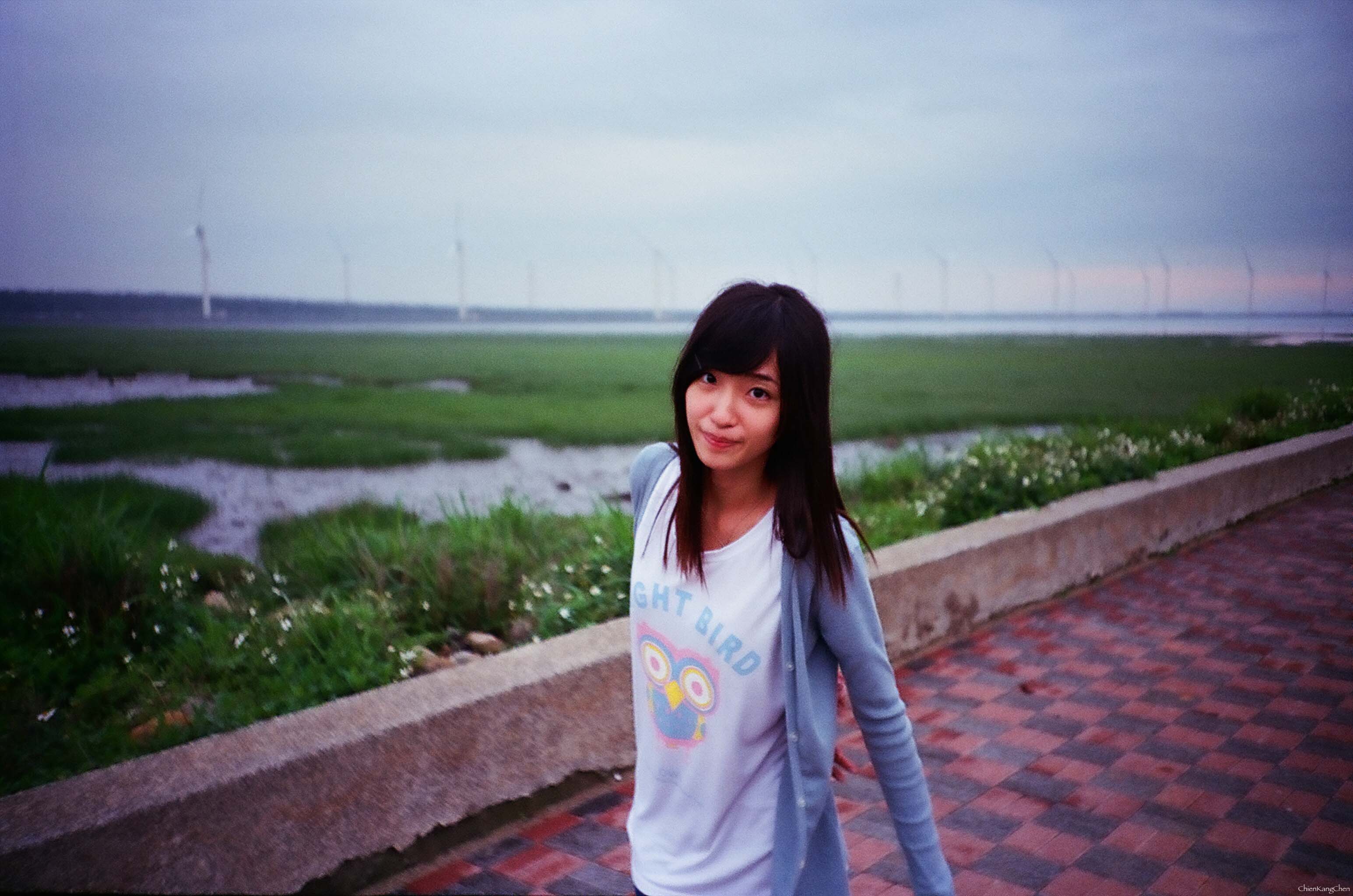 http://i.dcview.tw/gallery/201304/0513f500f408a828994bcc0f5f006421.jpg