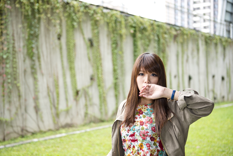 http://i.dcview.tw/gallery/201304/0523a87856360df32de9b7a56b59fdf0.jpg